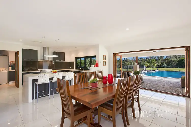 Sixth view of Homely house listing, 5 Royston Street, King Scrub QLD 4521