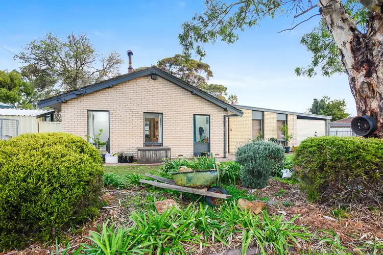 Main view of Homely house listing, 16 Sugarbush Road, Reynella SA 5161