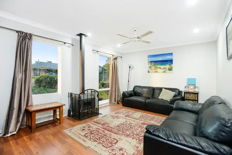 Second view of Homely house listing, 16 Sugarbush Road, Reynella SA 5161