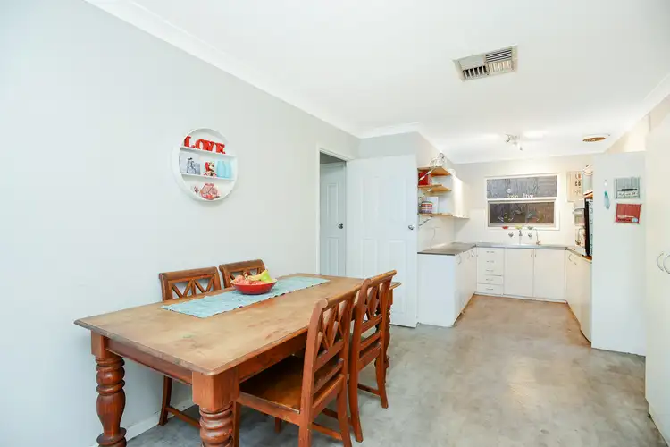 Third view of Homely house listing, 16 Sugarbush Road, Reynella SA 5161