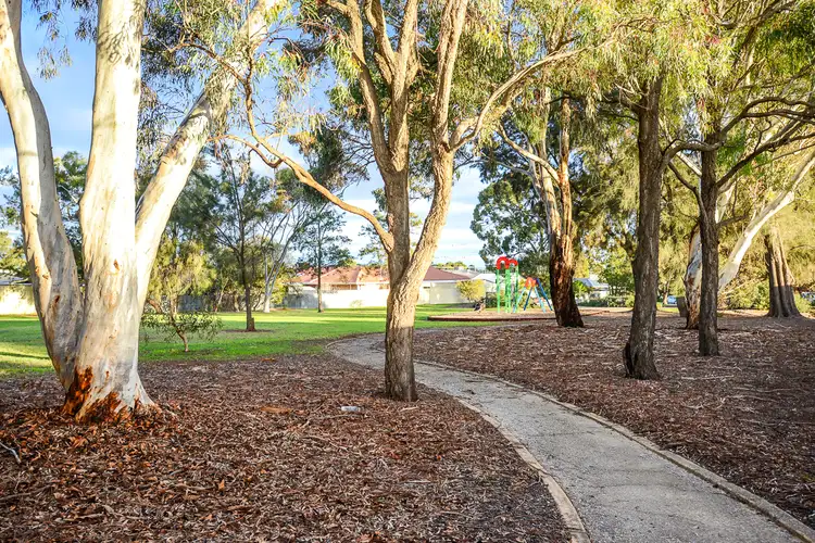 Fourth view of Homely house listing, 16 Sugarbush Road, Reynella SA 5161