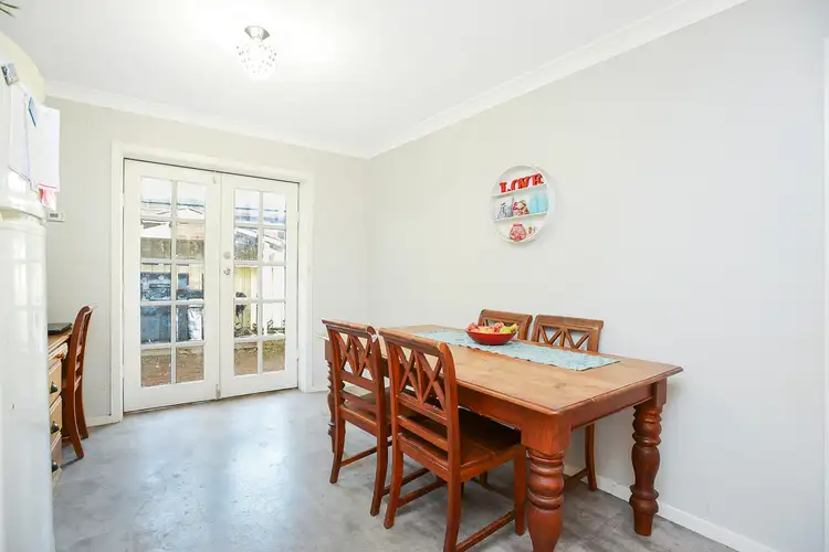 Fifth view of Homely house listing, 16 Sugarbush Road, Reynella SA 5161
