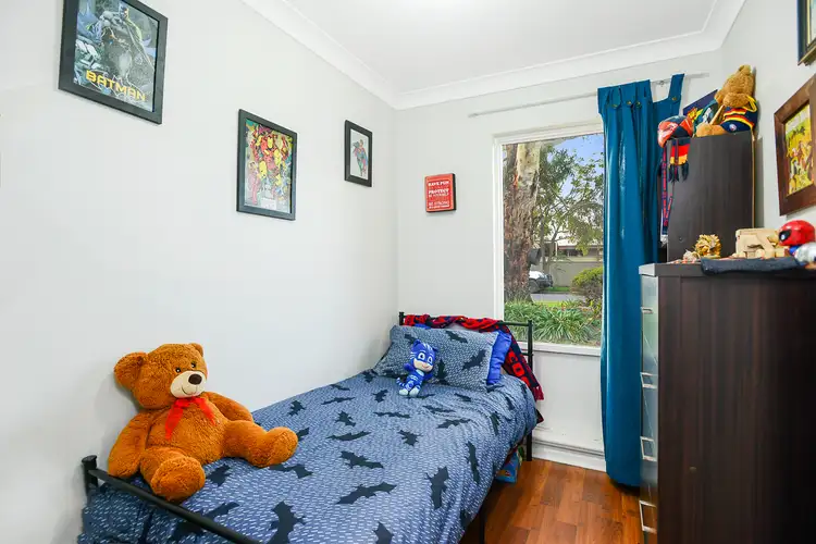 Sixth view of Homely house listing, 16 Sugarbush Road, Reynella SA 5161