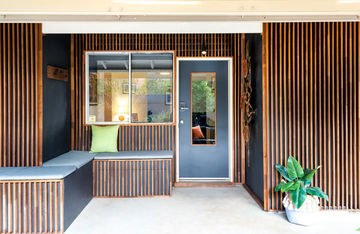 Main view of Homely house listing, 24 Talmalmo Place, South Kalgoorlie WA 6430