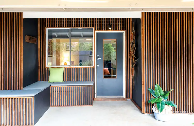 Second view of Homely house listing, 24 Talmalmo Place, South Kalgoorlie WA 6430