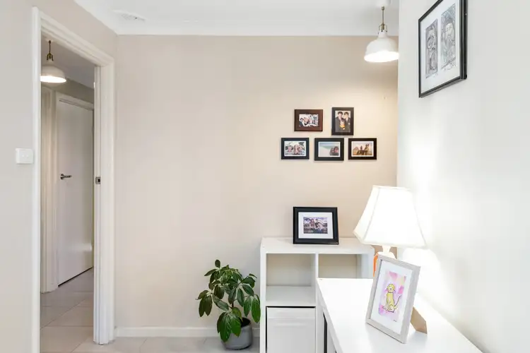 Third view of Homely house listing, 24 Talmalmo Place, South Kalgoorlie WA 6430