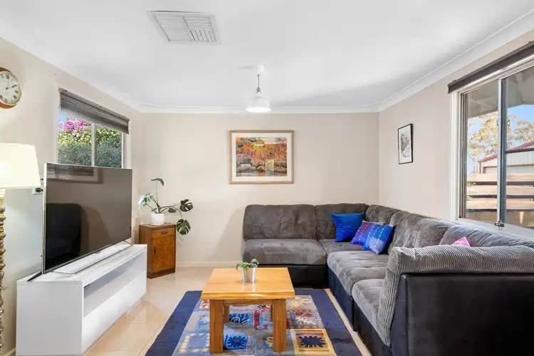 Fourth view of Homely house listing, 24 Talmalmo Place, South Kalgoorlie WA 6430