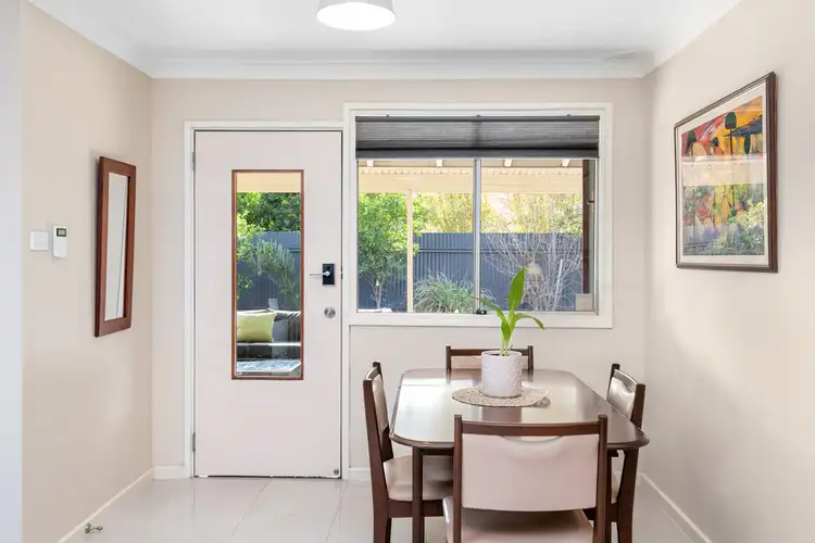 Fifth view of Homely house listing, 24 Talmalmo Place, South Kalgoorlie WA 6430