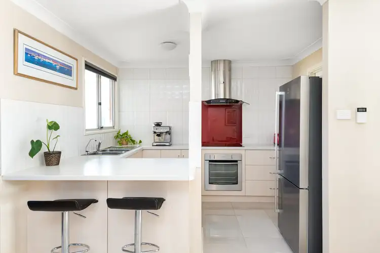 Sixth view of Homely house listing, 24 Talmalmo Place, South Kalgoorlie WA 6430