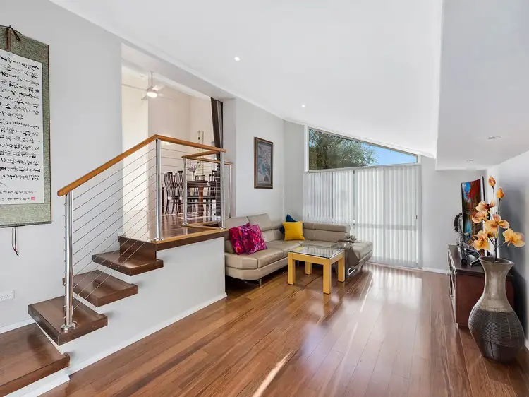 Fourth view of Homely house listing, 10 Craigend Street, Wyoming NSW 2250