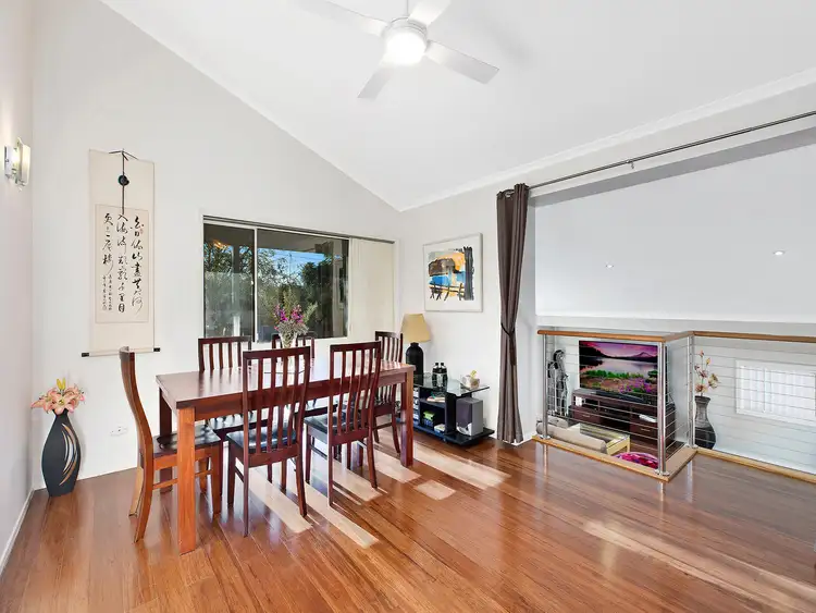 Fifth view of Homely house listing, 10 Craigend Street, Wyoming NSW 2250