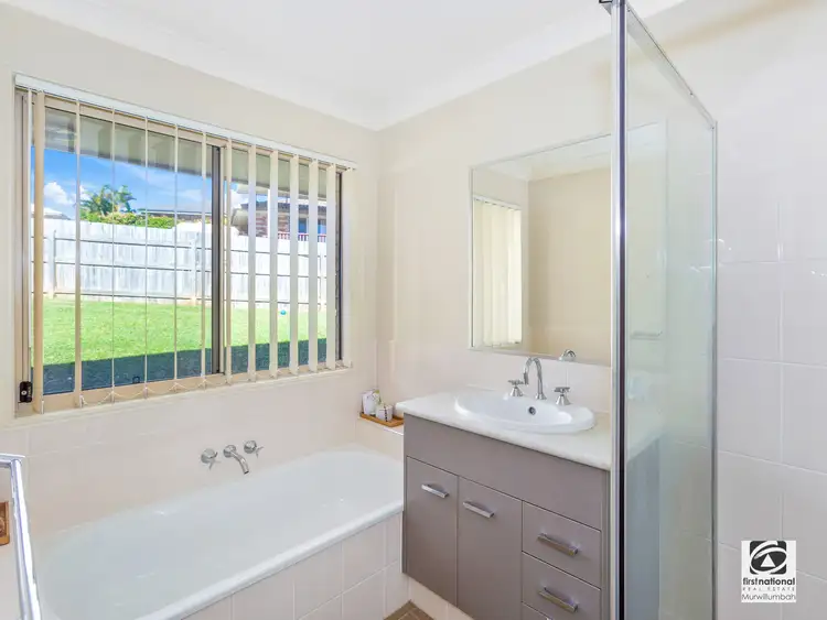 Sixth view of Homely house listing, 11 Woodgee Street, Murwillumbah NSW 2484