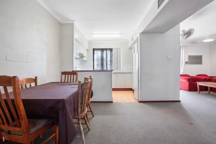 Sixth view of Homely townhouse listing, 10/28 Strickland Drive, Millars Well WA 6714