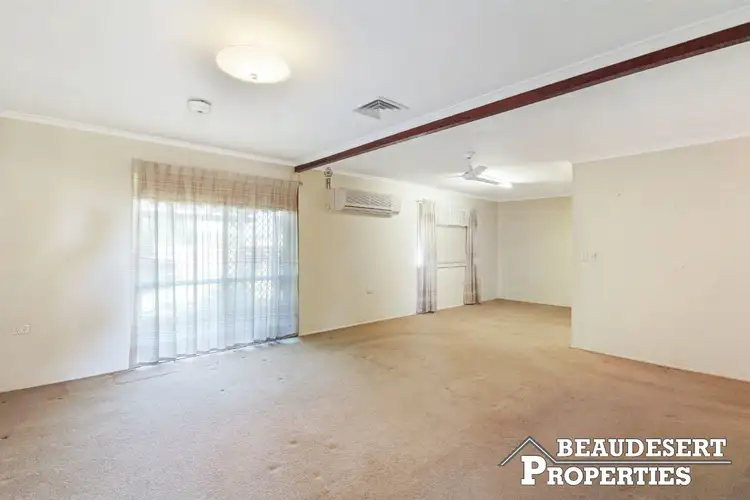 Second view of Homely house listing, 54 Orchid Drive, Beaudesert QLD 4285