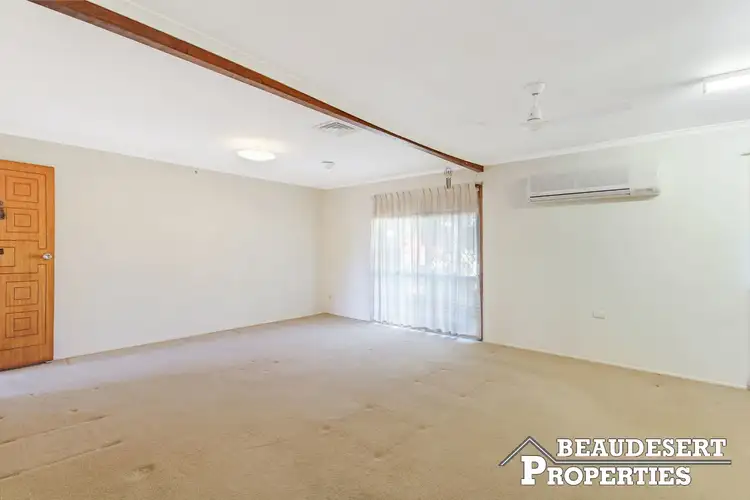 Third view of Homely house listing, 54 Orchid Drive, Beaudesert QLD 4285