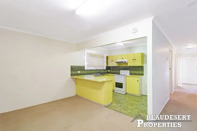 Fourth view of Homely house listing, 54 Orchid Drive, Beaudesert QLD 4285