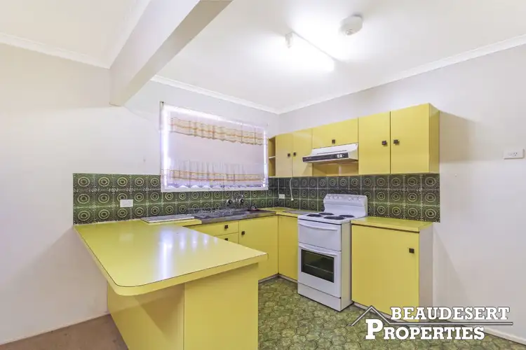 Fifth view of Homely house listing, 54 Orchid Drive, Beaudesert QLD 4285