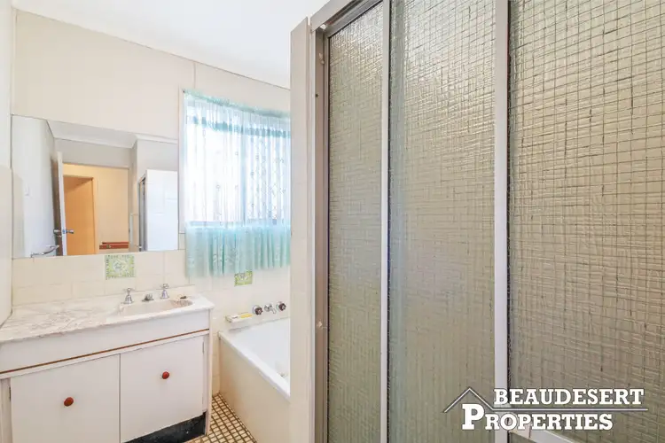 Sixth view of Homely house listing, 54 Orchid Drive, Beaudesert QLD 4285