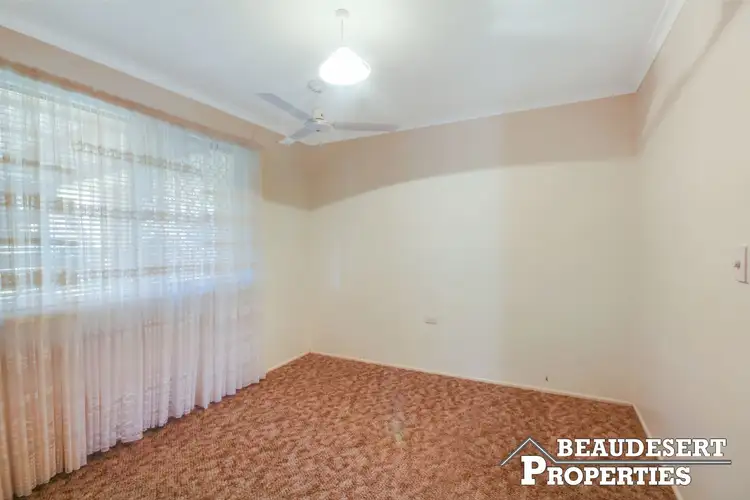 Seventh view of Homely house listing, 54 Orchid Drive, Beaudesert QLD 4285
