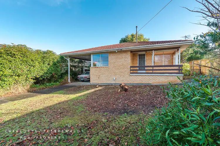 Third view of Homely house listing, 185 Roslyn Avenue, Blackmans Bay TAS 7052