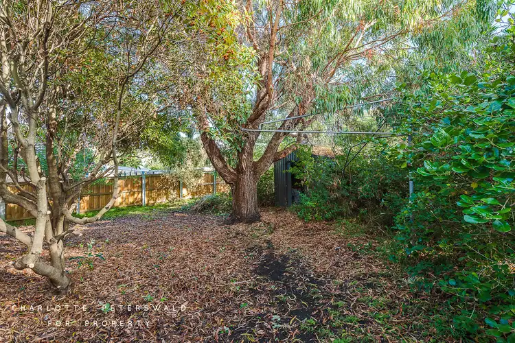 Fourth view of Homely house listing, 185 Roslyn Avenue, Blackmans Bay TAS 7052