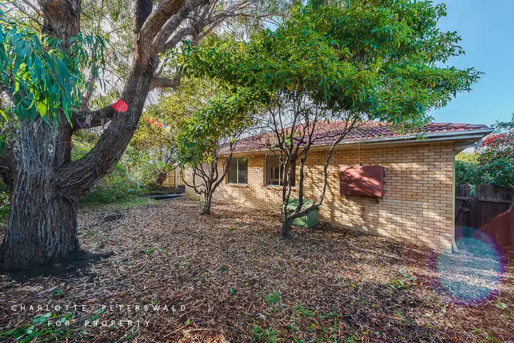 Fifth view of Homely house listing, 185 Roslyn Avenue, Blackmans Bay TAS 7052
