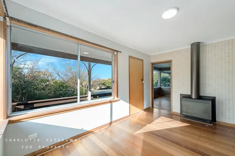 Sixth view of Homely house listing, 185 Roslyn Avenue, Blackmans Bay TAS 7052