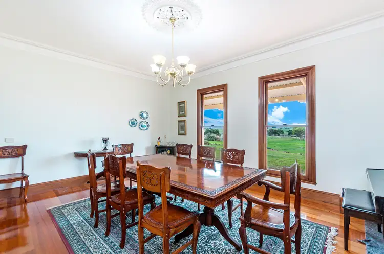 Sixth view of Homely house listing, 101 Farnham Road, Illowa VIC 3282