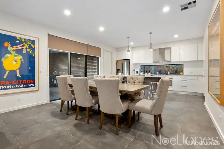 1/71 Junction Road, Nunawading VIC 3131