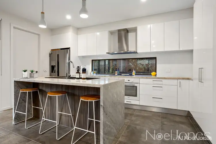 Third view of Homely house listing, 1/71 Junction Road, Nunawading VIC 3131