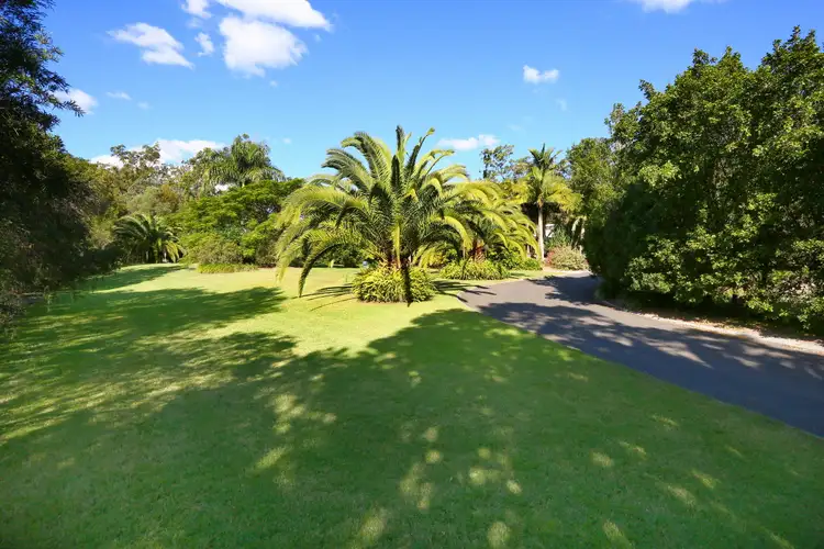 Third view of Homely house listing, 3 Waldorf Place, Maudsland QLD 4210