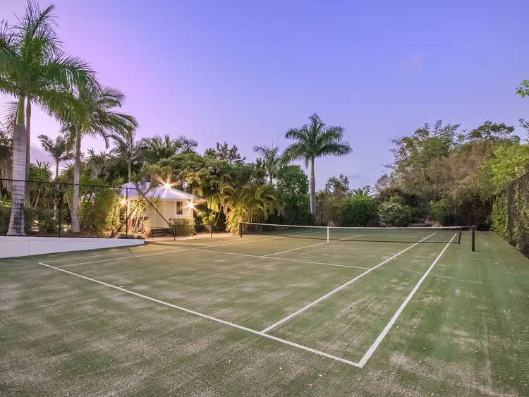 Fourth view of Homely house listing, 3 Waldorf Place, Maudsland QLD 4210