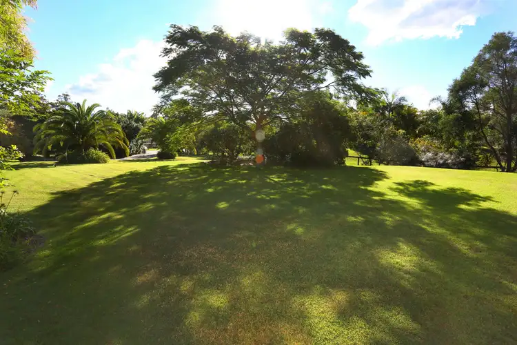 Sixth view of Homely house listing, 3 Waldorf Place, Maudsland QLD 4210