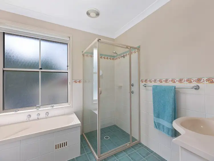 Fifth view of Homely townhouse listing, 33/11 Berrys Head Road, Narara NSW 2250