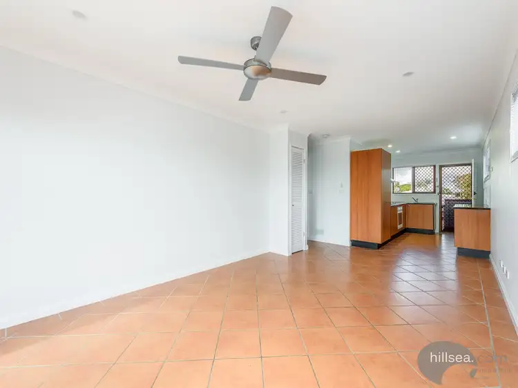 Fourth view of Homely unit listing, 8/19 Middle Street, Labrador QLD 4215