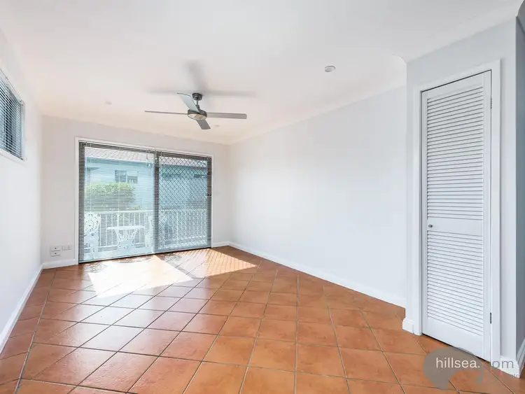 Fifth view of Homely unit listing, 8/19 Middle Street, Labrador QLD 4215