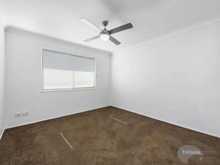 Sixth view of Homely unit listing, 8/19 Middle Street, Labrador QLD 4215