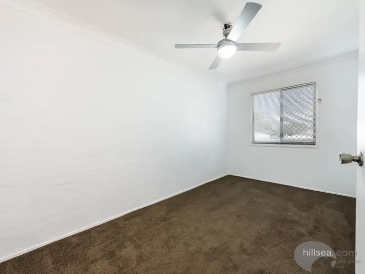 Seventh view of Homely unit listing, 8/19 Middle Street, Labrador QLD 4215