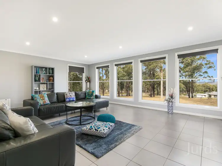 Sixth view of Homely rural property listing, 2 Birchgrove Close, Branxton NSW 2335