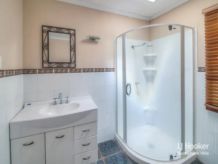 Fifth view of Homely house listing, 41 Pear Street, Runcorn QLD 4113