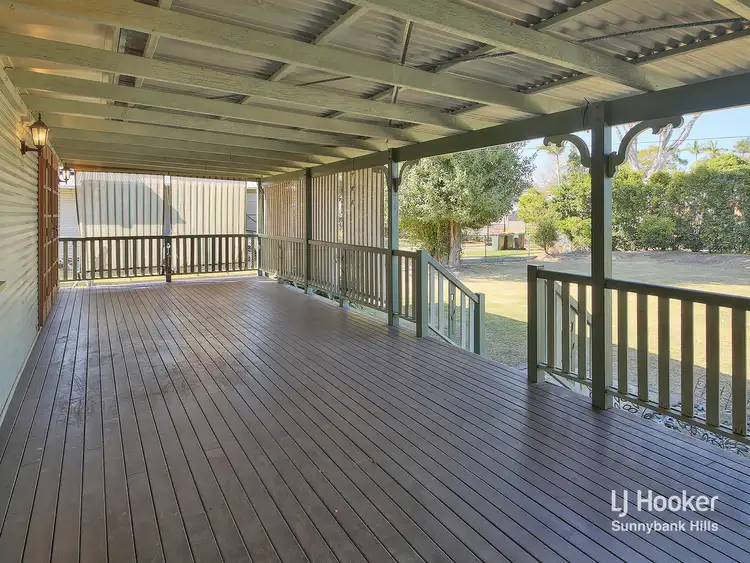 Sixth view of Homely house listing, 41 Pear Street, Runcorn QLD 4113