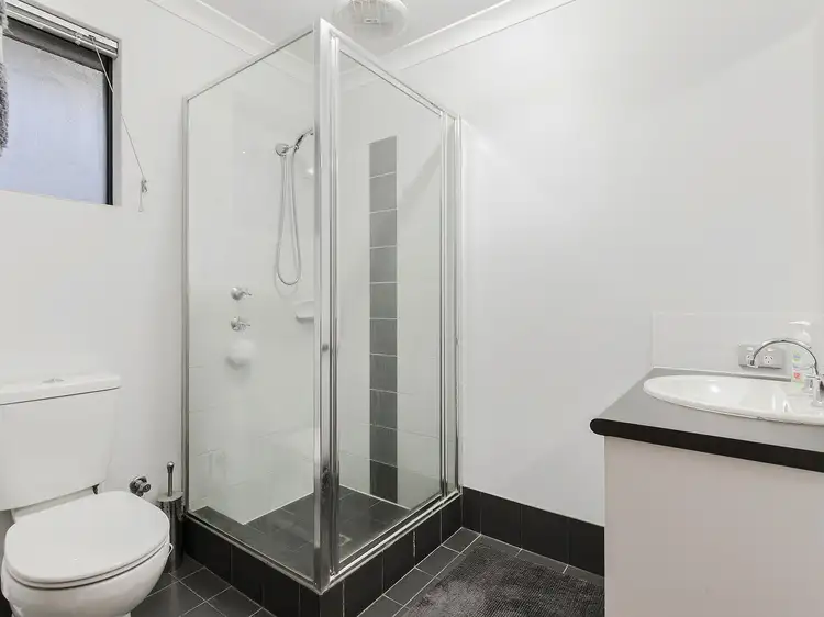 Fifth view of Homely house listing, 32 Sellafield Bend, Waikiki WA 6169
