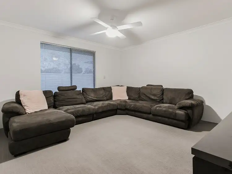 Sixth view of Homely house listing, 32 Sellafield Bend, Waikiki WA 6169