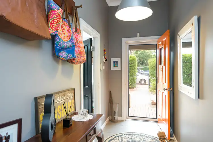 Second view of Homely house listing, 97 Collins Street, Piccadilly WA 6430