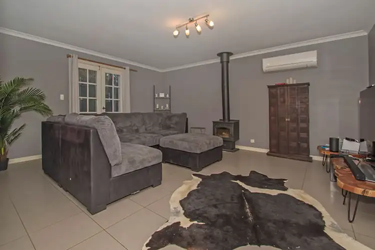 Third view of Homely house listing, 97 Collins Street, Piccadilly WA 6430