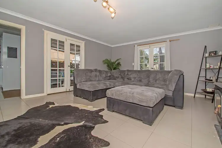 Fourth view of Homely house listing, 97 Collins Street, Piccadilly WA 6430