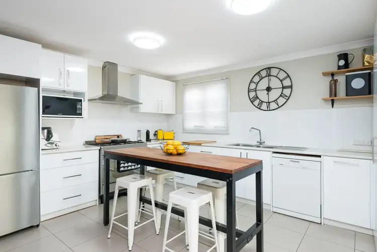 Fifth view of Homely house listing, 97 Collins Street, Piccadilly WA 6430