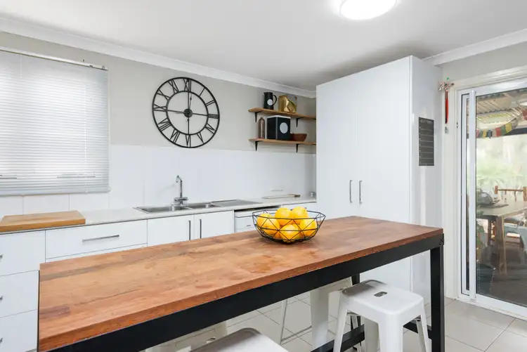 Sixth view of Homely house listing, 97 Collins Street, Piccadilly WA 6430