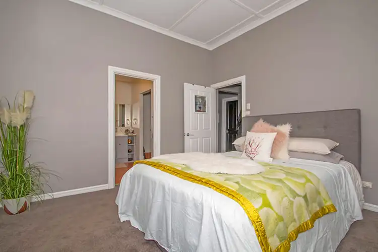 Seventh view of Homely house listing, 97 Collins Street, Piccadilly WA 6430