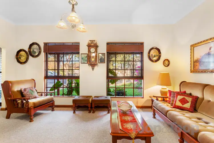 34 Watson Avenue, Broadview SA 5083